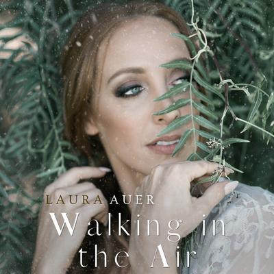 Walking in the Air By Laura Auer, Broadway Studio Orchestra's cover