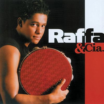 Raffa & Cia.'s cover