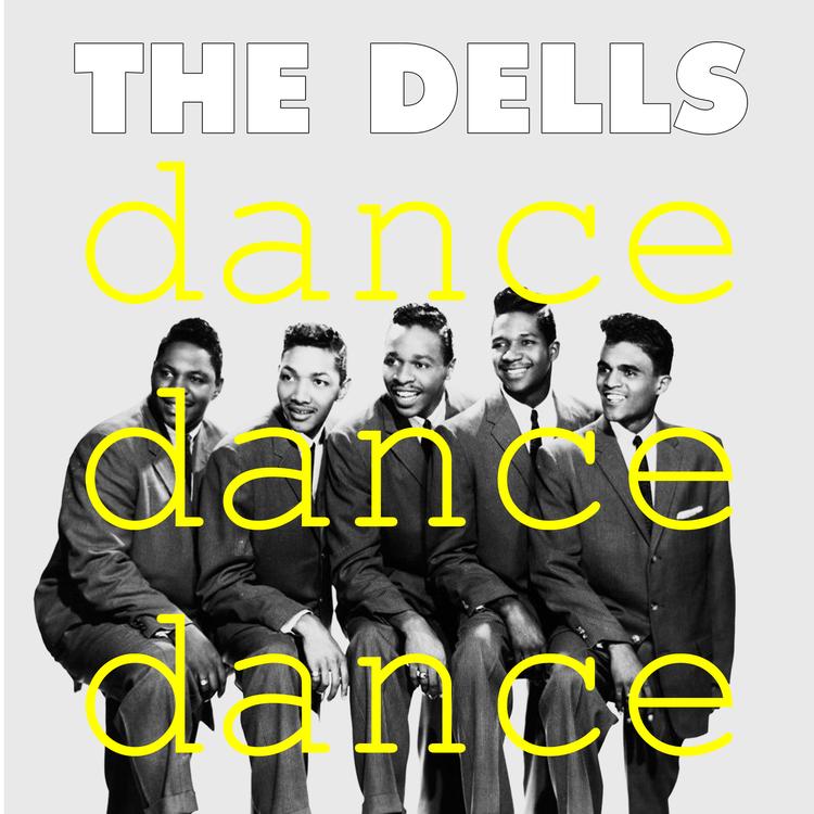 The Dells's avatar image