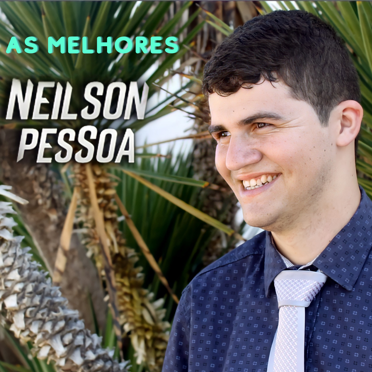 Neilson Pessoa's avatar image