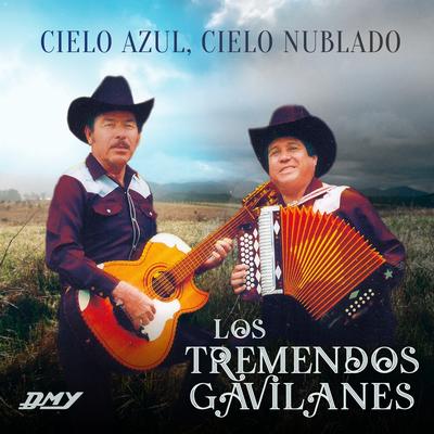 La Chiva Colgada By Los Tremendos Gavilanes's cover