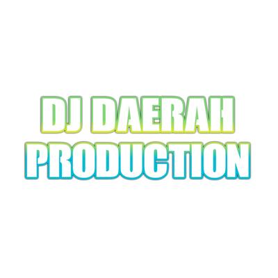 DJ Daerah Production's cover