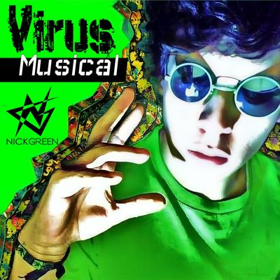 Virus Musical's cover