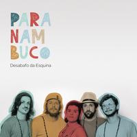 Paranambuco's avatar cover