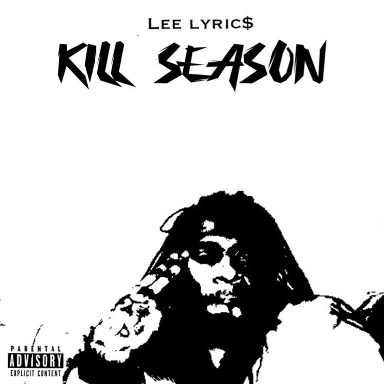 LEE LYRIC$'s avatar image