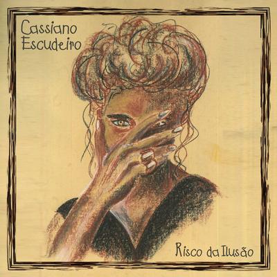 Cassiano Escudeiro's cover