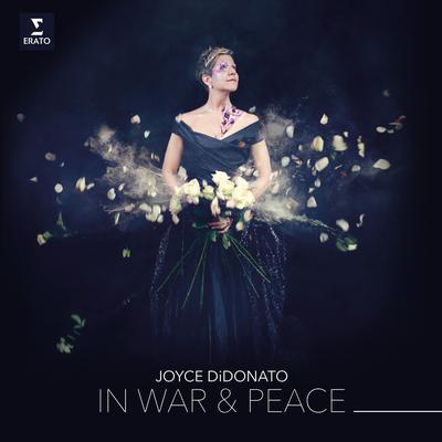 Rinaldo, HWV 7, Act 2: "Lascia ch'io pianga" (Almirena) By Joyce DiDonato's cover