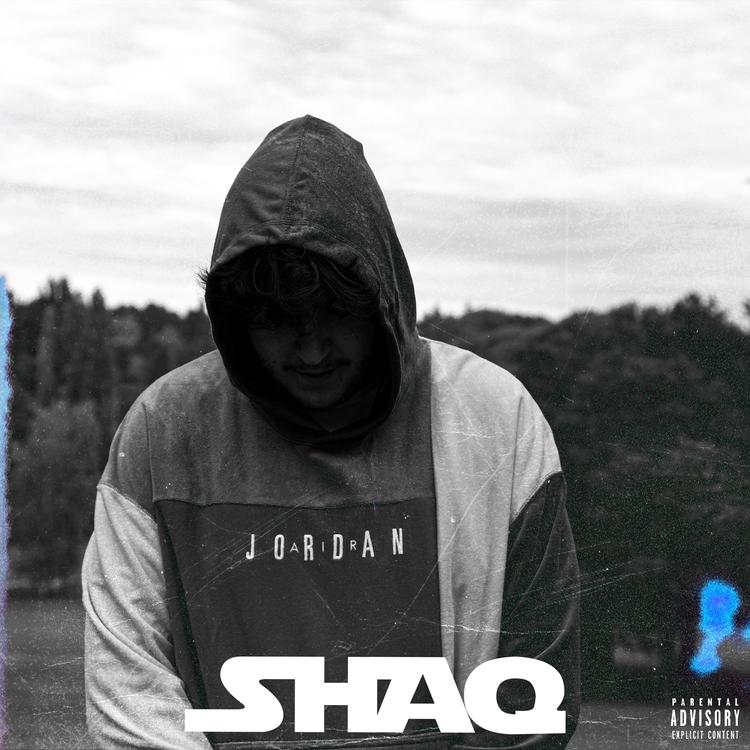 Shaq's avatar image