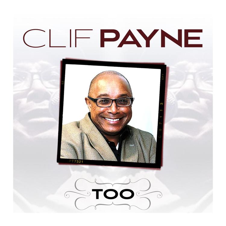 Clif Payne's avatar image