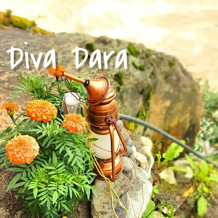 Diva Dara's avatar image