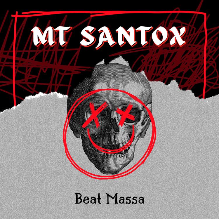 MT SANTOX's avatar image