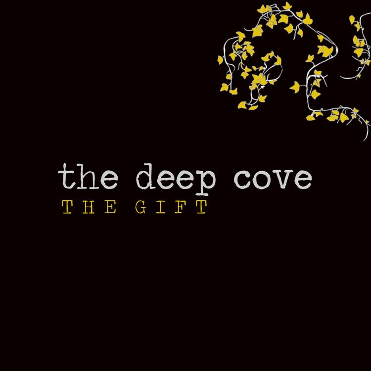 The Deep Cove's avatar image