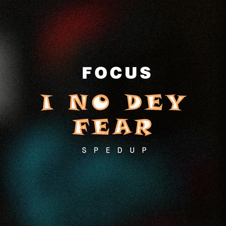 Focus Nation's avatar image