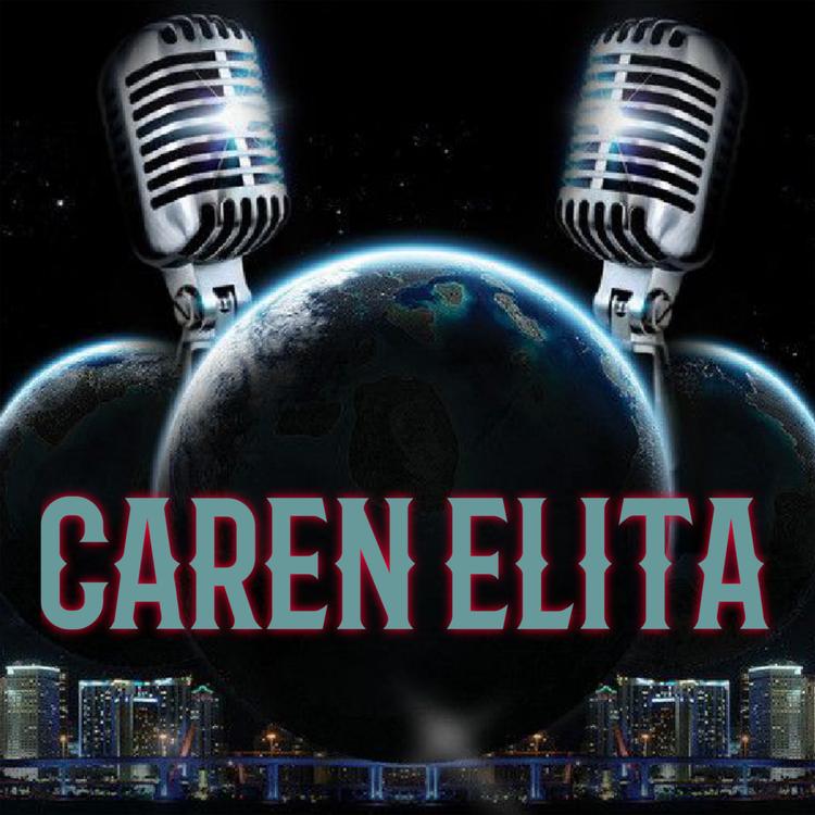 Caren Elita's avatar image