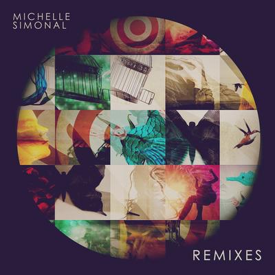 Alright (Leo Portela Rework) By Michelle Simonal, Leo Portela's cover