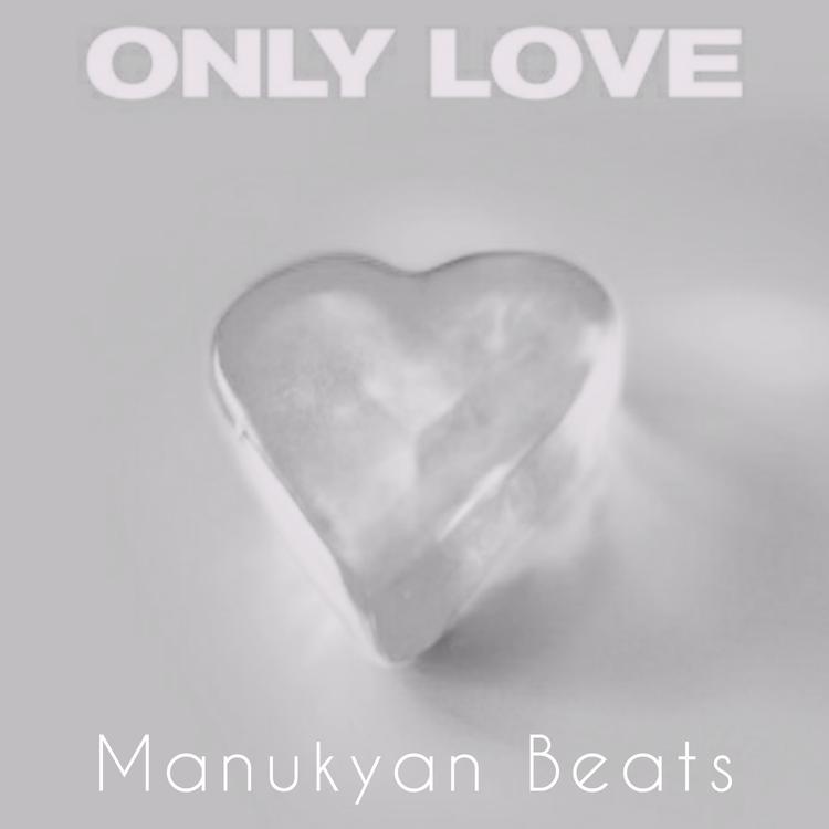 Manukyan beats's avatar image