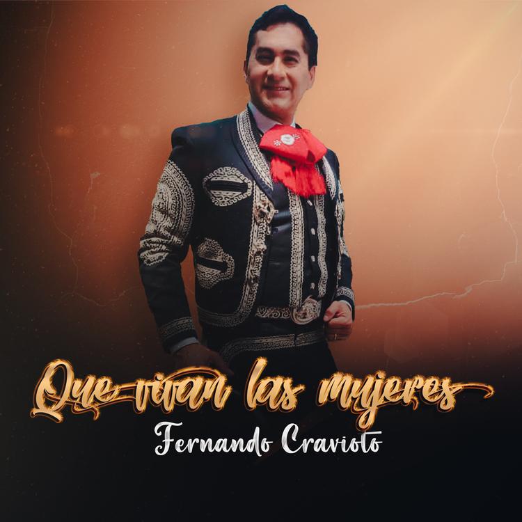 Fernando Cravioto's avatar image