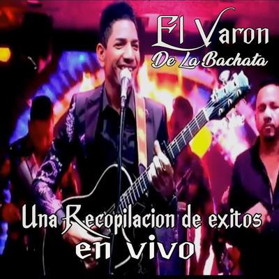 Una Recopilacion de Exitos (En Vivo)'s cover