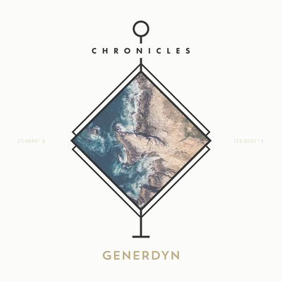 Mountain (feat. Rhett Walker) By Generdyn, Rhett Walker's cover