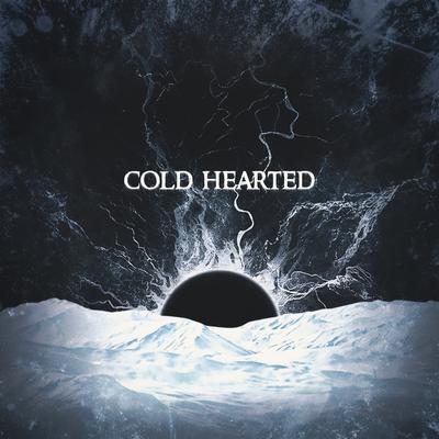 Cold Hearted's cover