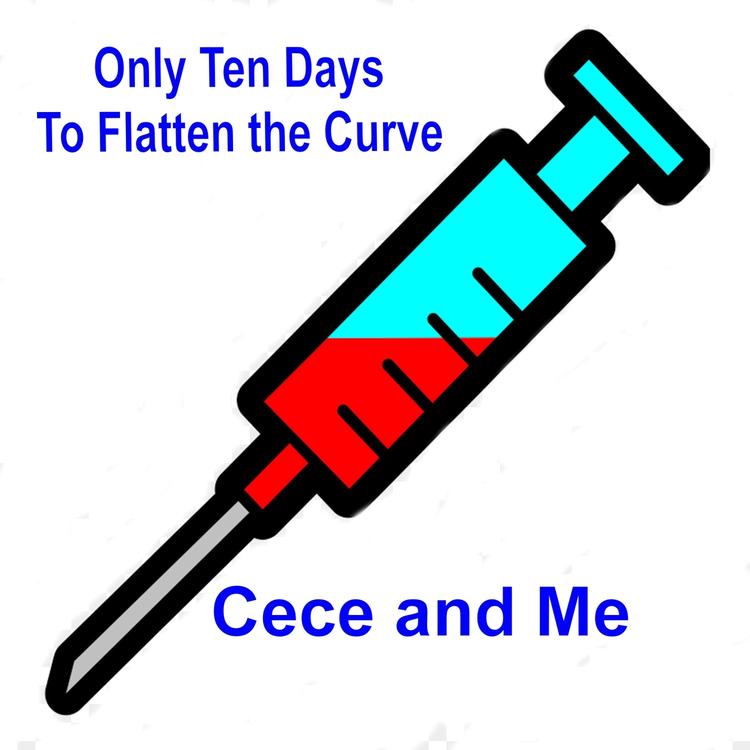 Cece And Me's avatar image