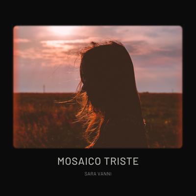 Mosaico Triste (Futuro Senza Realtà)'s cover