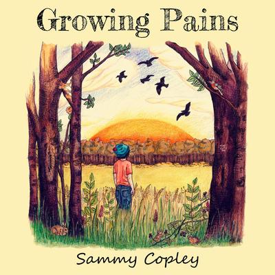 darling it's so good to see you By Sammy Copley's cover
