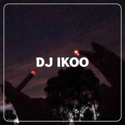 DJ Gemes By DJ IKOO's cover