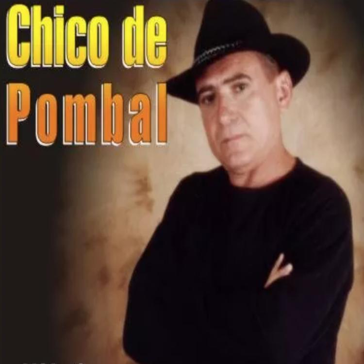 Chico de Pombal's avatar image