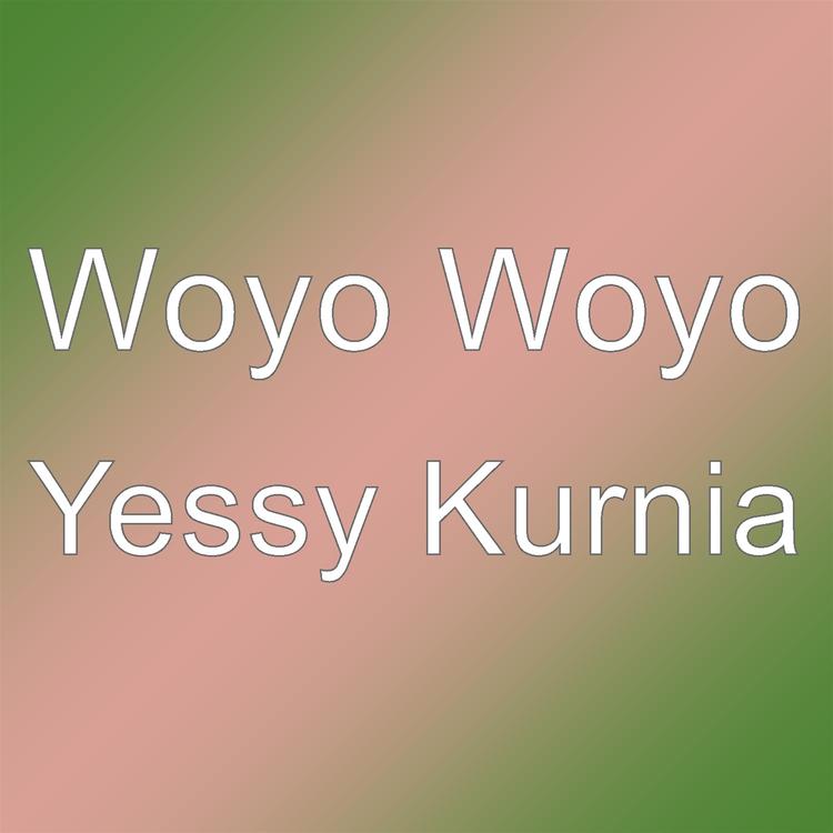 Woyo Woyo's avatar image