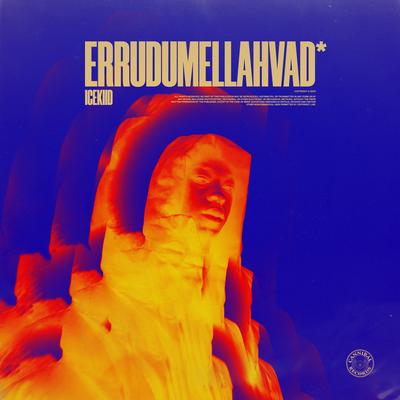 ErruDumEllaHvad By ICEKIID's cover