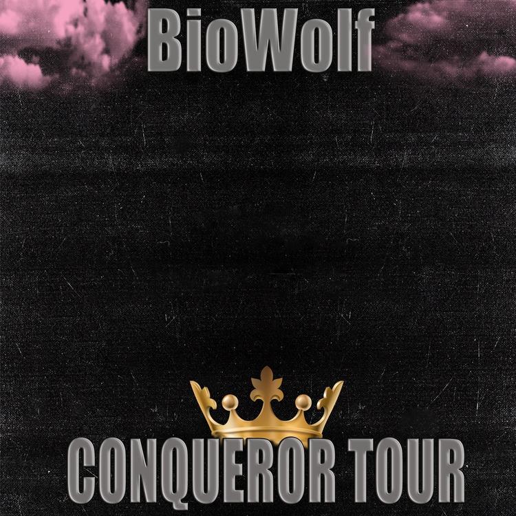 BioWolf's avatar image