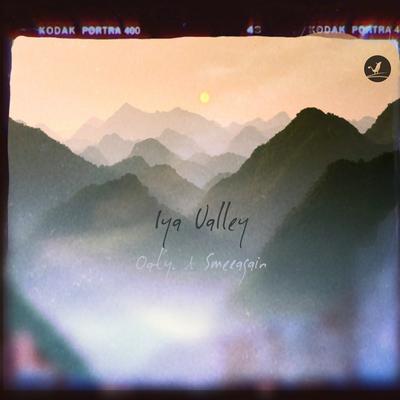 Iya Valley By Oaty., Smeeagain's cover