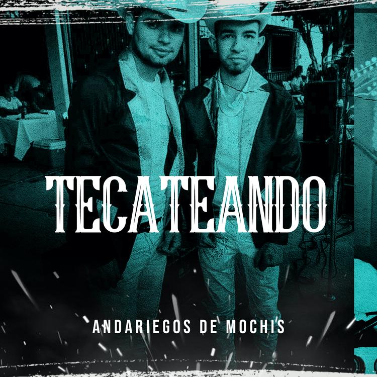 Andariegos De Mochis's avatar image