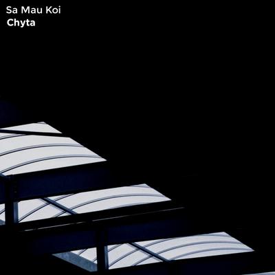 Sa Mau Koi By Cyta Walone's cover