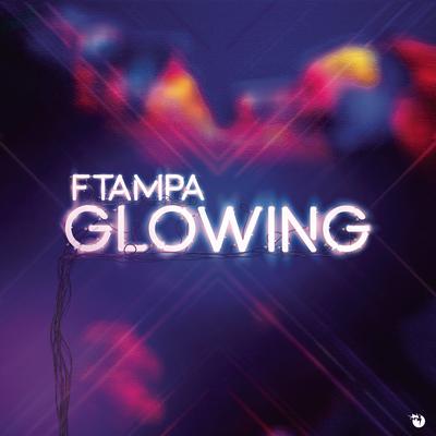 Glowing By FTampa's cover