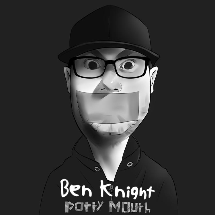 Ben Knight's avatar image