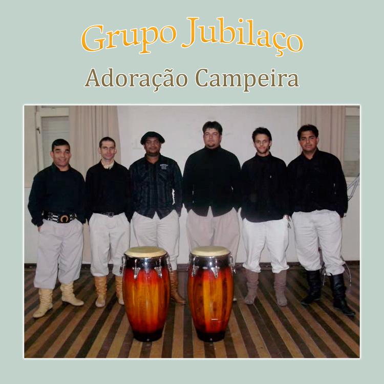 Grupo Jubilaço's avatar image