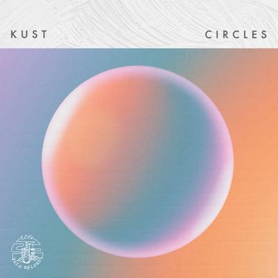 Circles By kust's cover