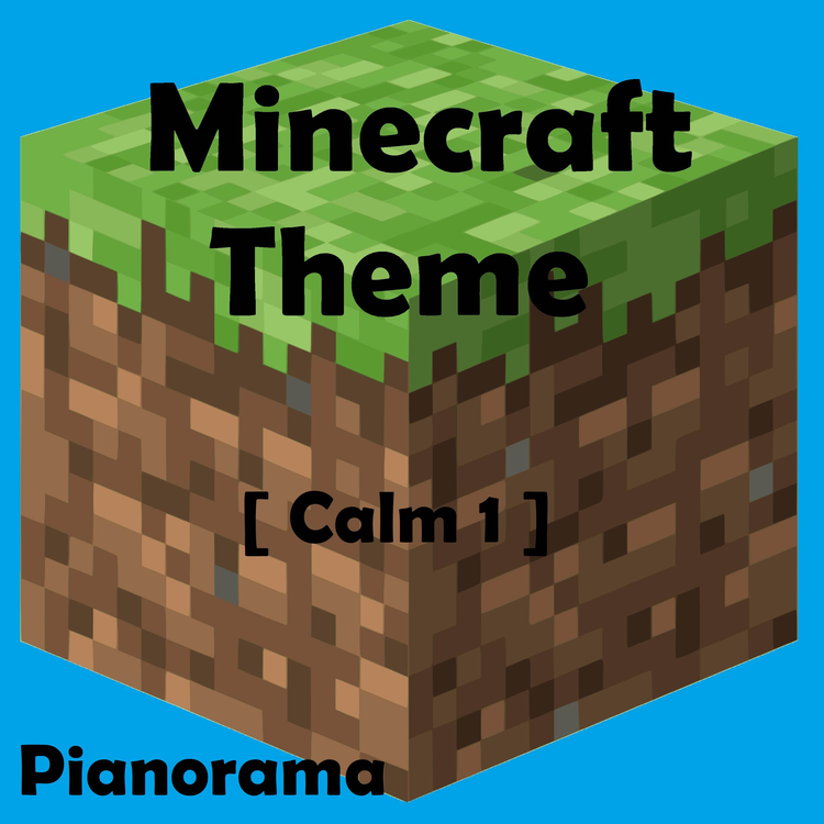 Pianorama's avatar image