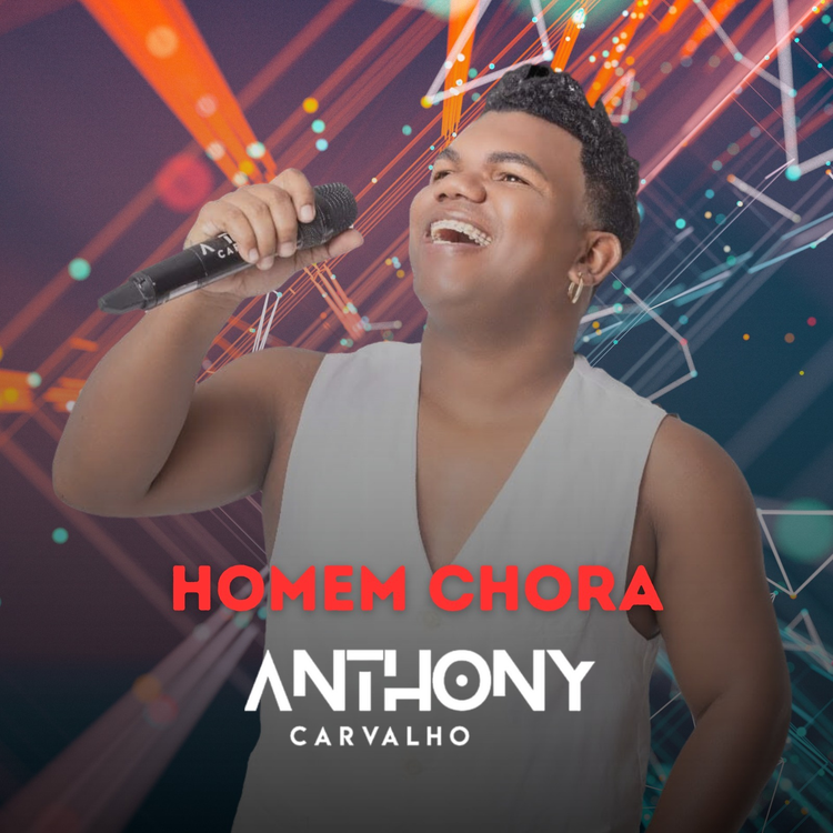 Anthony Carvalho's avatar image