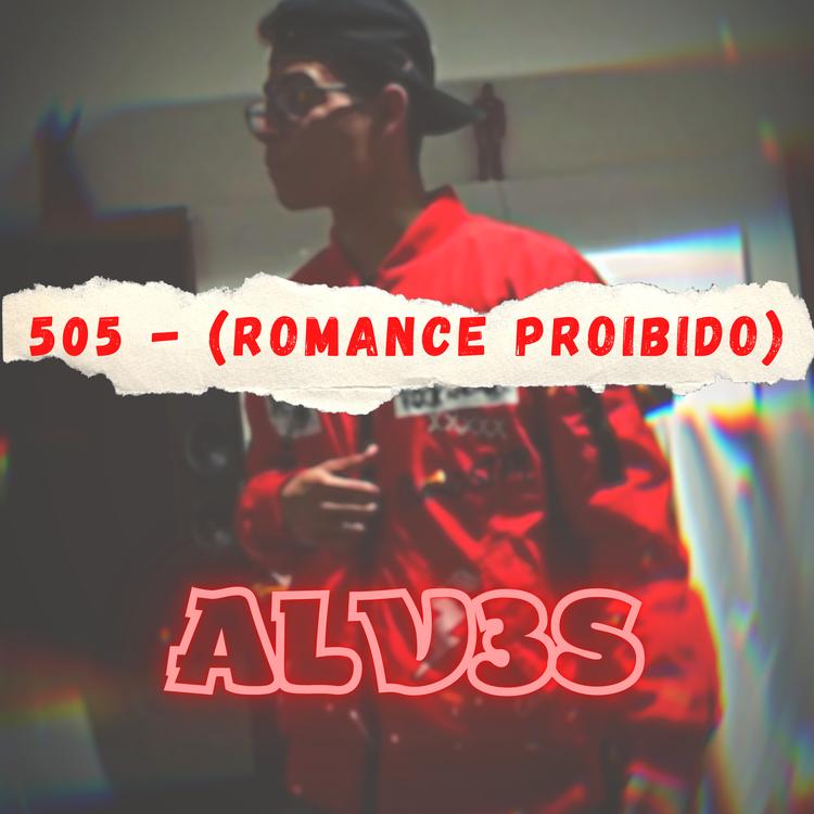 Bruno Alv3s's avatar image