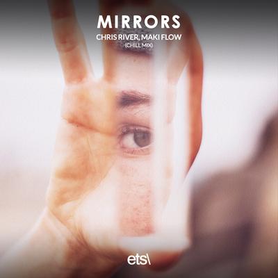 Mirrors (Chill Mix)'s cover