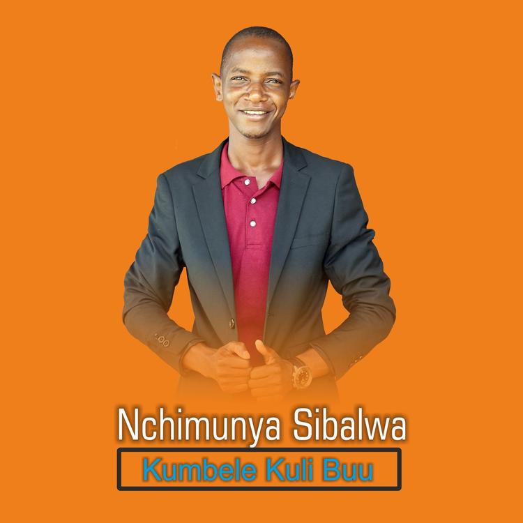 Nchimunya Sibalwa's avatar image