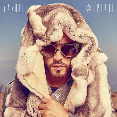 Todo Lo Que Quiero (feat. Becky G) By Yandel, Becky G's cover