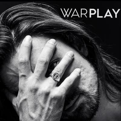 Wait By Warplay's cover