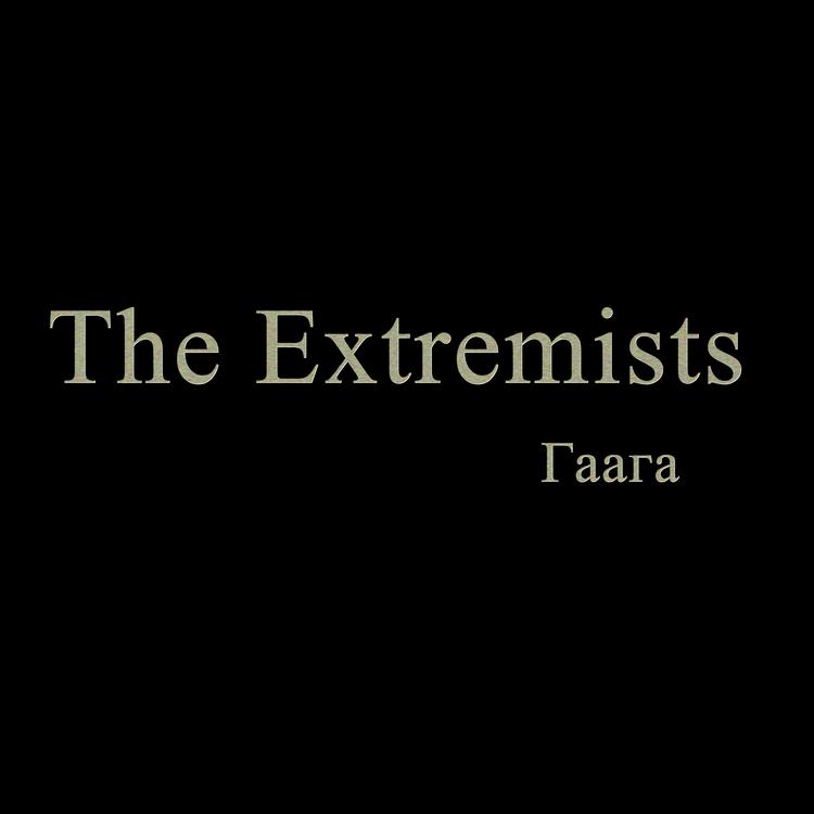 The Extremists's avatar image