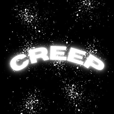 Creep (Acústico) By Comando General's cover