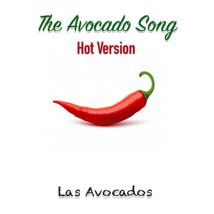 Las Avocados's avatar image