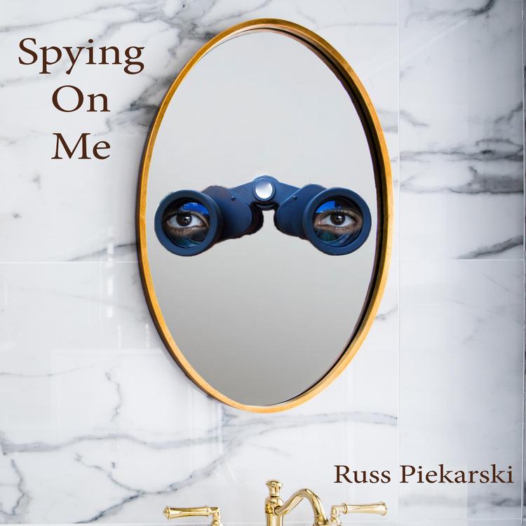 Russ Piekarski's avatar image